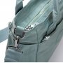 Сумка Женская Текстиль полиамид Jielshi V9006 b.blue