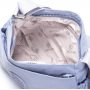 Сумка Женская Текстиль полиамид Jielshi H6-31 l.purple Сумка Женская Текстиль полиамид Jielshi H6-31 l.purple