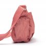 Сумка Женская Текстиль полиамид Jielshi H6-31 pink