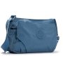 Сумка Женская Текстиль полиамид Jielshi H6-31 blue дешево. Сумка Женская Текстиль полиамид Jielshi H6-31 blue дешево.