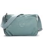 Сумка Женская Текстиль полиамид Jielshi H6-31 b.blue
