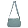 Сумка Женская Текстиль полиамид Jielshi H6-31 b.blue