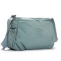 Сумка Женская Текстиль полиамид Jielshi H6-31 b.blue