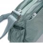 Сумка Женская Текстиль полиамид Jielshi H6-31 b.blue