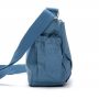 Сумка Женская Текстиль полиамид Jielshi H6-31 blue дешево. Сумка Женская Текстиль полиамид Jielshi H6-31 blue дешево.