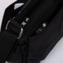 Сумка Женская Текстиль полиамид Jielshi H6-31 black дешево. Сумка Женская Текстиль полиамид Jielshi H6-31 black дешево.