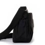 Сумка Женская Текстиль полиамид Jielshi H6-31 black дешево. Сумка Женская Текстиль полиамид Jielshi H6-31 black дешево.