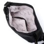 Сумка Женская Текстиль полиамид Jielshi H6-31 black дешево. Сумка Женская Текстиль полиамид Jielshi H6-31 black дешево.