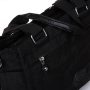Сумка Женская Текстиль полиамид Jielshi 0881 black дешево.