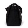 Сумка Женская Текстиль полиамид Jielshi 0881 black дешево.