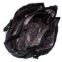 Сумка Женская Текстиль полиамид Jielshi 0881 black дешево.
