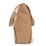 Сумка Женская Текстиль полиамид Jielshi 3768 yellow brown
