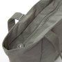 Сумка Жіноча Текстиль поліамід Jielshi 3768 d.grey