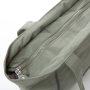 Сумка Женская Текстиль полиамид Jielshi 3768 d.green Сумка Женская Текстиль полиамид Jielshi 3768 d.green