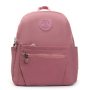 Сумка Женская Текстиль полиамид Jielshi 5293 l.pink