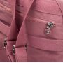 Сумка Жіноча Текстиль поліамід Jielshi 5293 l.pink