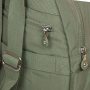 Сумка Женская Текстиль полиамид Jielshi 5293 d.green Сумка Женская Текстиль полиамид Jielshi 5293 d.green