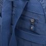 Сумка Жіноча Текстиль поліамід Jielshi 5293 blue