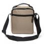 Сумка Мужская Планшет нейлон Lanpad 0935 khaki бол