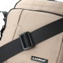 Сумка Мужская Планшет нейлон Lanpad 0939 khaki бол