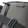 Сумка Чоловіча Планшет нейлон Lanpad 15068 grey бол Сумка Чоловіча Планшет нейлон Lanpad 15068 grey бол
