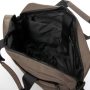 Сумка Чоловіча Для Ноутбука нейлон Lanpad 37017 brown Сумка Чоловіча Для Ноутбука нейлон Lanpad 37017 brown