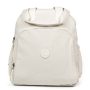 Дорожная Спорт нейлон Lanpad W35015 white