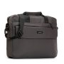 Сумка Мужская Для Ноутбука нейлон Lanpad 63753 grey