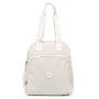 Сумка Дорожня Спорт нейлон Lanpad W35015 white