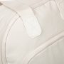 Сумка Дорожня Спорт нейлон Lanpad W35015 white