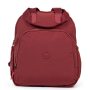 Дорожная Спорт нейлон Lanpad W35015 purple