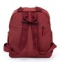 Сумка Дорожня Спорт нейлон Lanpad W35015 purple Сумка Дорожня Спорт нейлон Lanpad W35015 purple