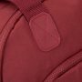 Сумка Дорожня Спорт нейлон Lanpad W35015 purple Сумка Дорожня Спорт нейлон Lanpad W35015 purple