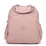 Дорожная Спорт нейлон Lanpad W35015 pink
