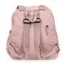 Сумка Дорожня Спорт нейлон Lanpad W35015 pink
