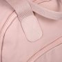 Сумка Дорожня Спорт нейлон Lanpad W35015 pink