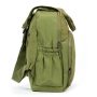 Сумка Дорожня Спорт нейлон Lanpad W35015 green