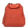 Дорожная Спорт нейлон Lanpad W35015 caramel
