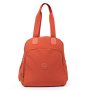 Сумка Дорожня Спорт нейлон Lanpad W35015 caramel
