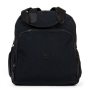 Дорожная Спорт нейлон Lanpad W35015 black