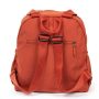 Сумка Дорожня Спорт нейлон Lanpad W35015 caramel