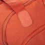 Сумка Дорожня Спорт нейлон Lanpad W35015 caramel