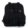 Сумка Дорожня Спорт нейлон Lanpad W35015 black