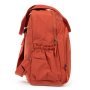 Сумка Дорожня Спорт нейлон Lanpad W35015 caramel