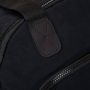 Сумка Дорожня Спорт нейлон Lanpad W35015 black