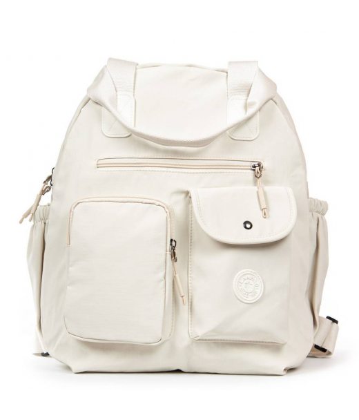 Дорожная Спорт нейлон Lanpad WA3088 white