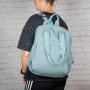 Сумка Дорожня Спорт нейлон Lanpad W35015 black