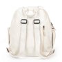 Сумка Дорожня Спорт нейлон Lanpad WA3088 white