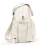 Сумка Дорожня Спорт нейлон Lanpad WA3088 white