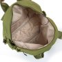 Сумка Дорожня Спорт нейлон Lanpad WA3088 green Сумка Дорожня Спорт нейлон Lanpad WA3088 green